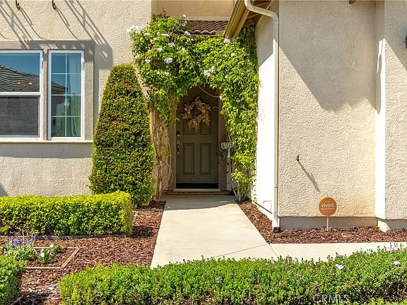 3rd image of 6877 Meander Way