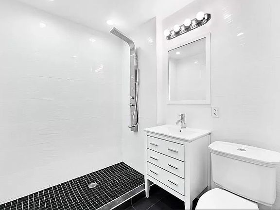 5th image of 2881 Nostrand Ave APT 4