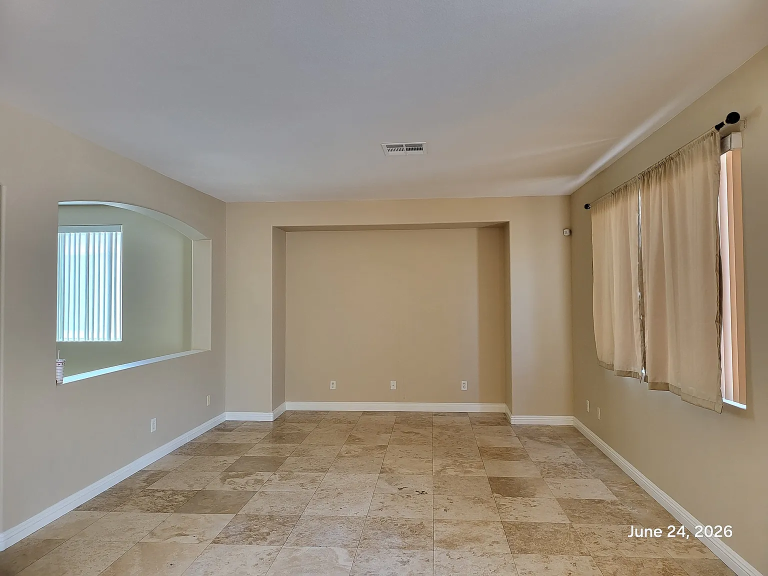 5535 Cresent Valley St. - 1 — Photo 3