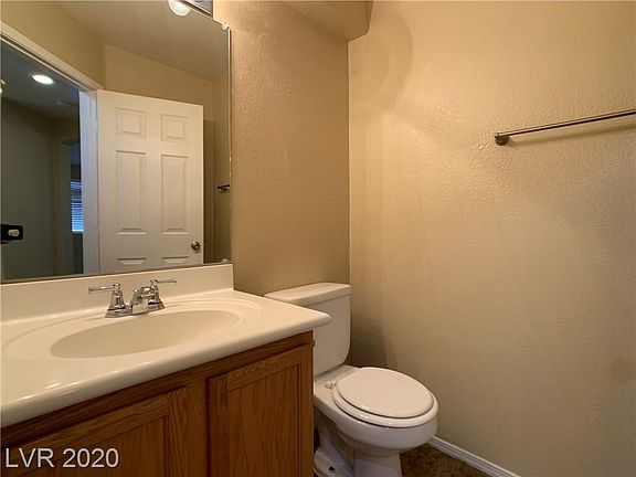 5th image of 7182 Dravite Ct