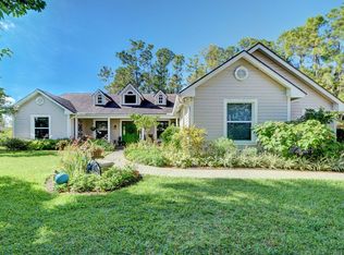 14022 Greentree Trl, Wellington, FL 33414