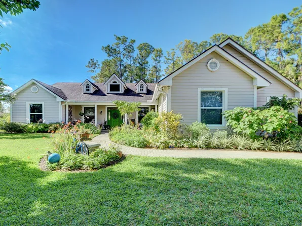 14022 Greentree Trail, Wellington, FL 33414