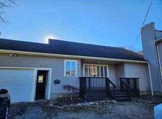 1969 Parkman Rd NW, Warren, OH 44485