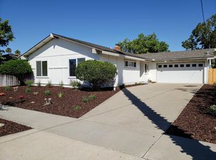 5803 Scripps St, San Diego, CA 92122