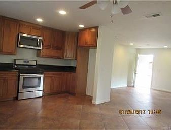 5th image of 22321 Cheraw Dr