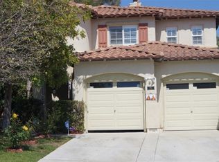 751 San Rafael Pl, Chula Vista, CA 91914