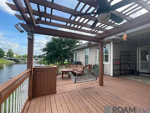 2121 Rockybrook Dr Photo 1
