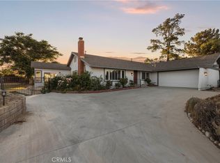 27465 Garza Dr, Santa Clarita, CA 91350