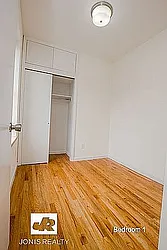 Rented by Jonis Realty