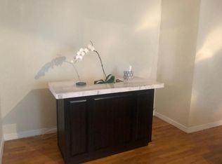 1590 Paulding Ave, Bronx, NY 10462