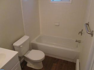 244 Thomson Ave, Paulsboro, NJ 08066