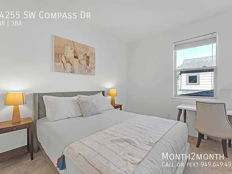 14255 SW Compass Dr — Photo 17