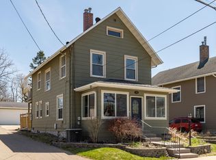 16 7th Ave NE, Rochester, MN 55906