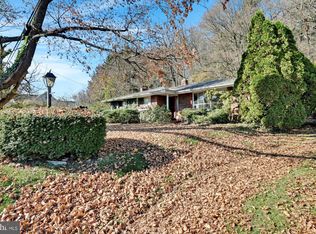 808 Suedberg Rd, Pine Grove, PA 17963