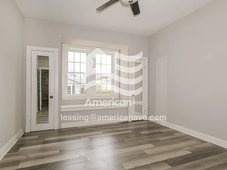 596178_012_wm_-_bedroom_13579508.jpg