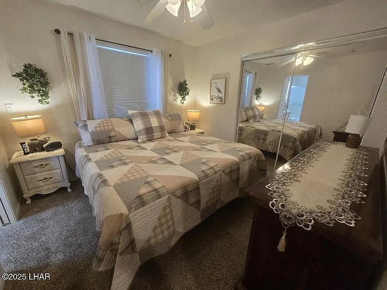 3175 Cotati Dr — Photo 29
