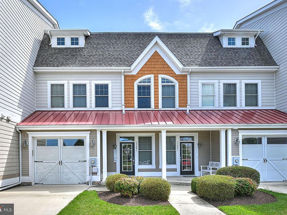 1st image of 35081 Zwaanendael Ave #22C