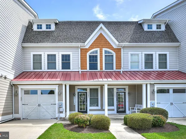 35081 Zwaanendael Ave #22C, Lewes, DE 19958