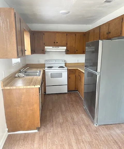 1900 City Circle Rd #C3 — Photo 5