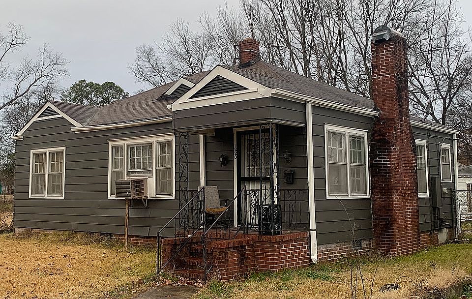 2nd image of 1220 McMillon Ave SW