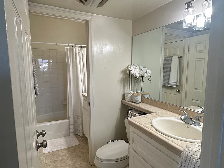 4810 W Mountain View Dr — Photo 7