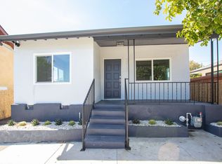 2641 Alice St #2643, Los Angeles, CA 90065