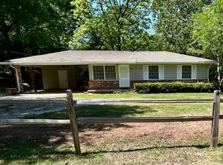 591 E University Dr, Auburn, AL 36830