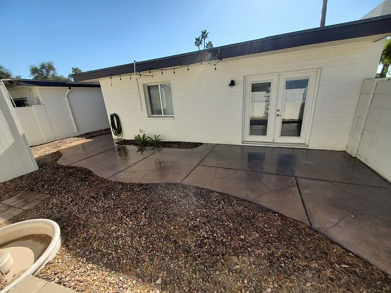 2725 S Azalea Dr — Photo 25
