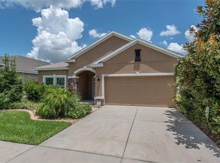 10445 Flagstaff Falls Ave, Riverview, FL 33578