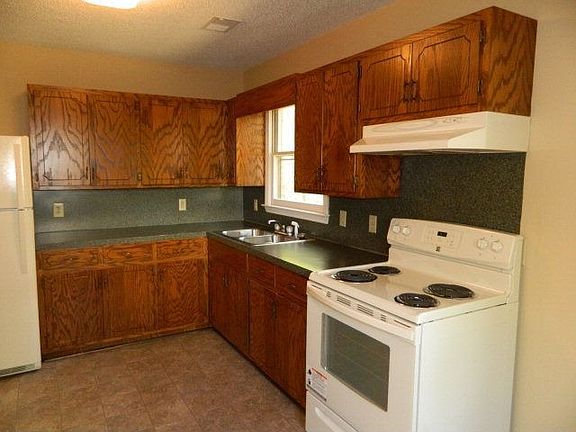 4th image of 288 Graymille St
