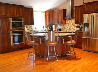 14 Cedar Hill Dr, Danvers, MA 01923