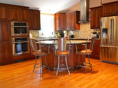 14 Cedar Hill Dr, Danvers, MA, 01923