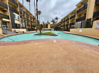 770 W Imperial Ave Unit 4, El Segundo, CA 90245