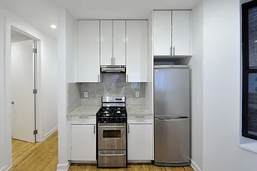 Rented by Aether Property Group