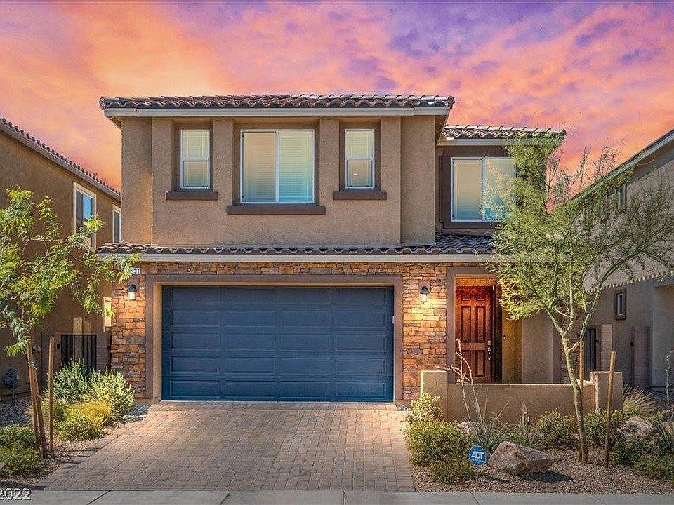 1st image of 4531 Meteora Ledge Ave