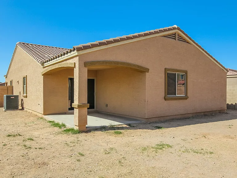 25422 W La Mont Ave — Photo 15