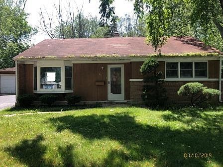 1st image of 6 Mantua Ct
