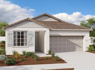 15448 Gallatin Rd, Lathrop, CA 95330