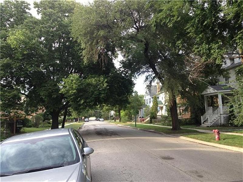 1st image of 8230 S Cornell Ave
