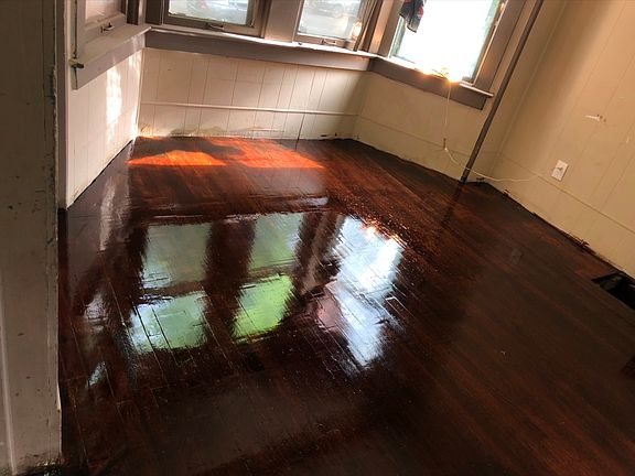 3rd image of 4005 Morrell Ave #1