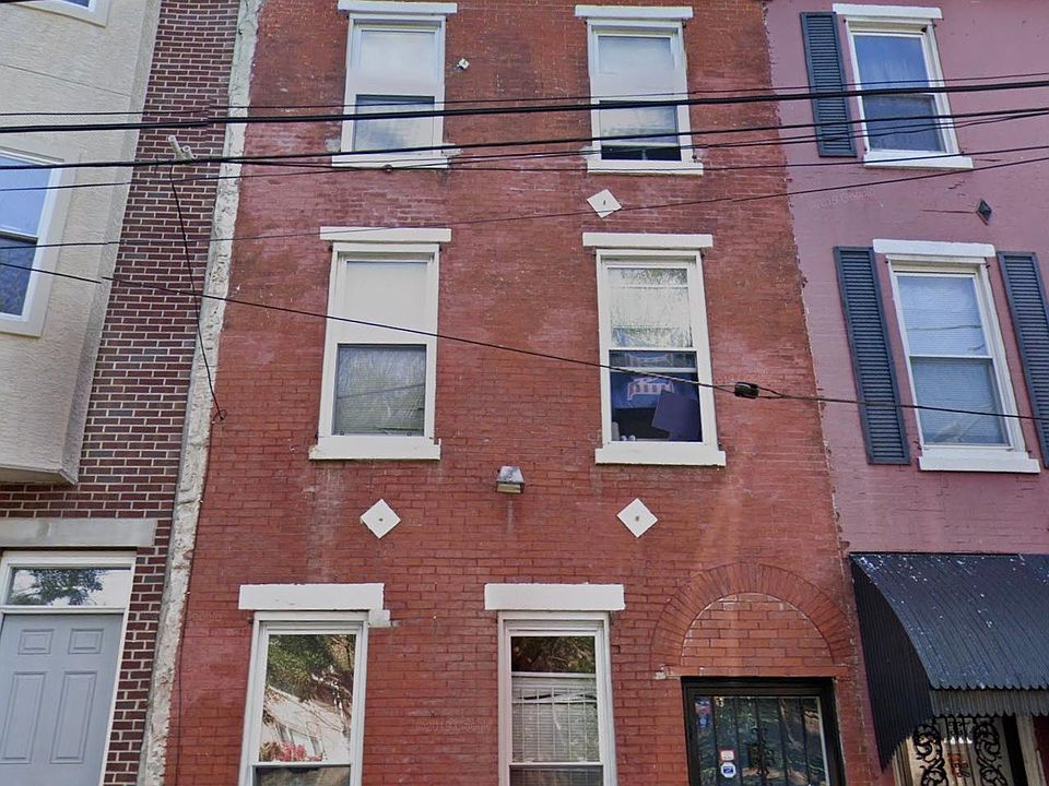 1st image of 1410 N Willington St
