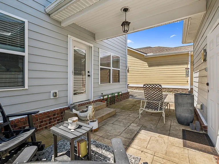 3222 Charleston Way — Photo 59