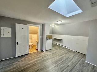 103 Genesee St APT 3A, Lockport, NY 14094