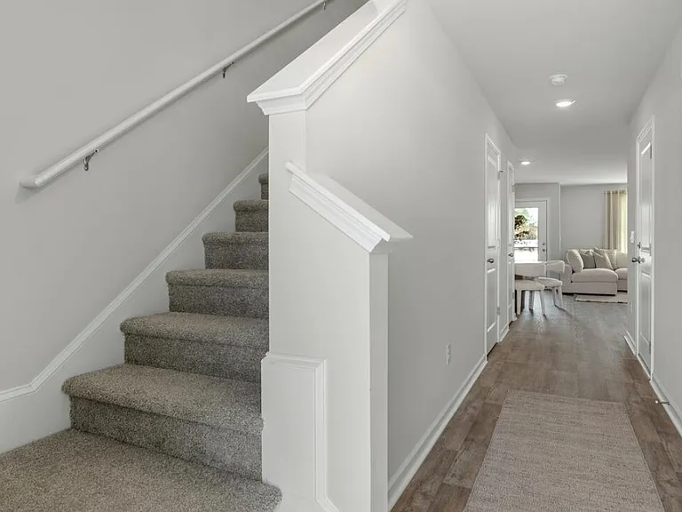 5835 Harebell Rd — Photo 4