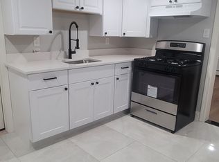 34-36 Waverly St #2, Brighton, MA 02135