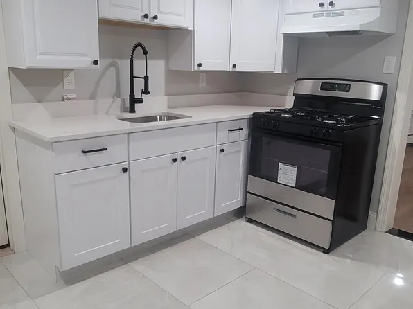 34-36 Waverly St #2, Brighton, MA 02135