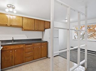 2209 Yale Ave E APT 103, Seattle, WA 98102