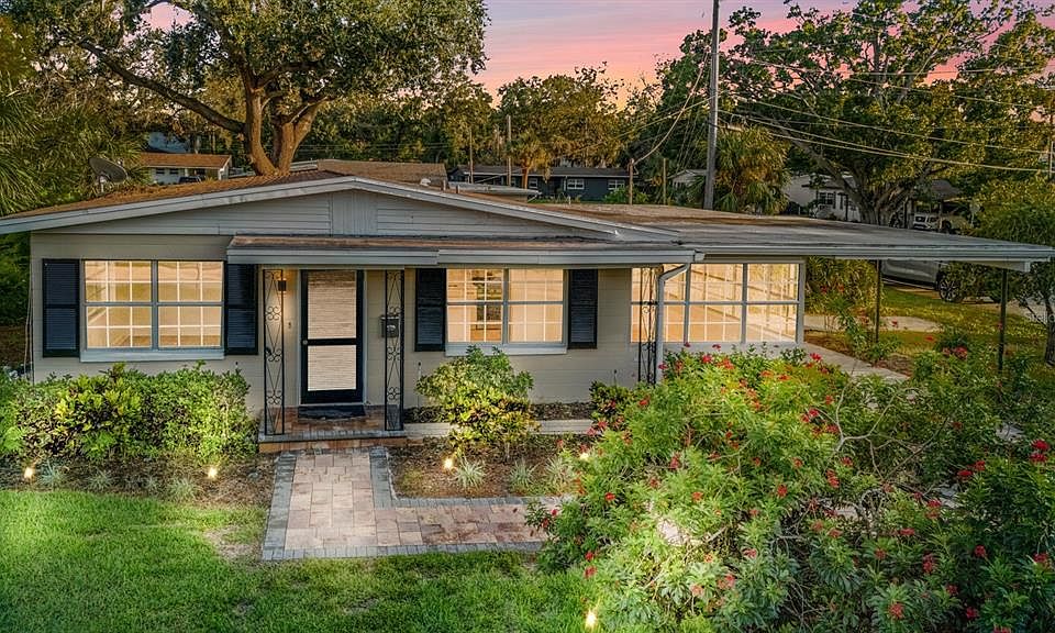 1st image of 4630 W BAY VILLA AVENUE