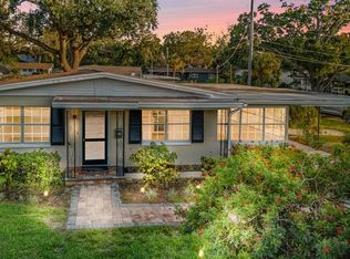 4630 W Bay Villa Ave, Tampa, FL 33611