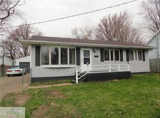 205 Elm St, Grand Ledge, MI